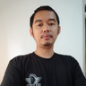 adif2010