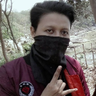 Garenkpunk92
