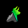 Cryptobutcher77
