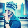 RashadMehmood