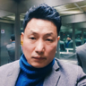 seonsin