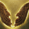 Twinkling Wings
