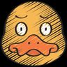 Killer Duck