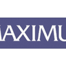Maximus_pro
