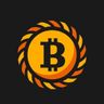 BTC-Trade-Team