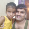 GN.SWAMY