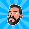 kalifo_oficial
