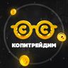 COPYTRADIM