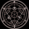 Edward Elric