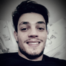 BGUSER-PBN2X8UY