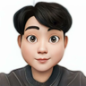 Snowball_Money