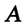 atriple