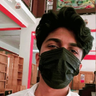 Master Crypto Trader