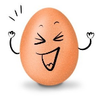 egg