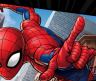 Spider Man