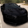 R8v10