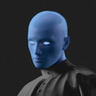 Jarvis