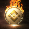 CryptoBoss