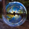 Bubble Coin