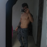 Criss T