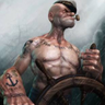 Captainbora