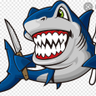 SharkDad