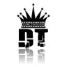 DukeOfTraDeR