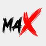 Max D
