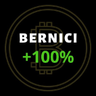 Bernici