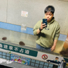 DavidYang
