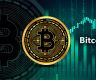 BTC-Scalping