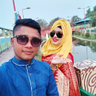 Rsgroup