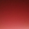 BGUSER-YBM4DGY1