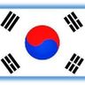 Korea Master