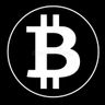 BCHFREESIGNALS