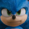 sonicthetrader