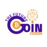 The Future Coin