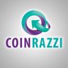 CoinRazzi