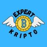 Expert Kripto - BTC