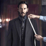 John Wick