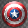 SHIELD