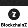Blockch4inz