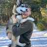 VladCrypto