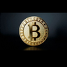 MEXC BTC