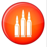 Crypto Bullet
