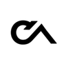 Crypto Analiz
