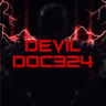 Devil_Doc324