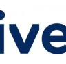 IVE