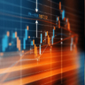 CryptoAnalyst