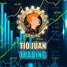 TIO JUAN TRADING